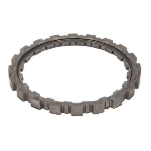 Elemento da caixa de velocidades automática ZF 1105 324 011
