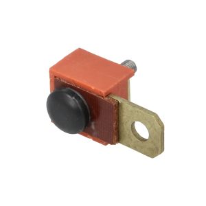 Sicherung QUICKSILVER 88-79023T10