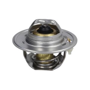 Thermostat, Kühlmittel THERMOTEC D2AG006TT