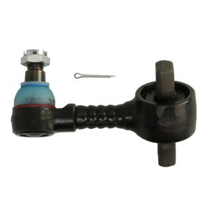 Stange/Strebe, Stabilisator AUGER 15385