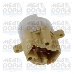 Lenkstockschalter MEAT&DORIA 24060