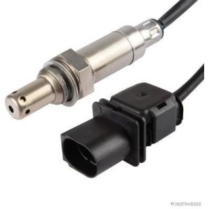 Sensor Lambda HERTH+BUSS JAKOPARTS J1460517