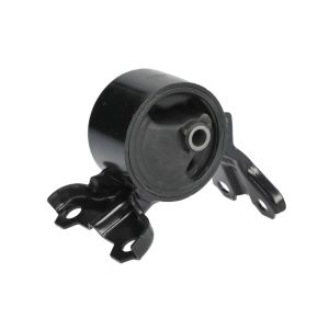 Motorträger TEDGUM TED97574