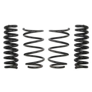 Mola de suspensão EIBACH Pro-Kit E10-20-020-01-22
