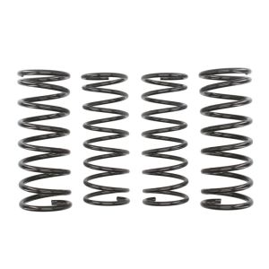 Mola de suspensão Pro-Kit EIBACH E10-82-001-01-22