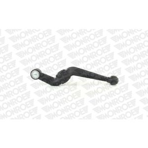 Suspension de roue MONROE L2836