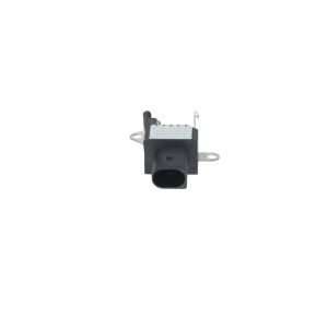 Generatorregler HC-CARGO F 032 335 887