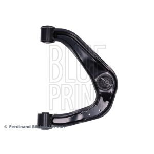 Suspensão da roda BLUE PRINT ADBP860289