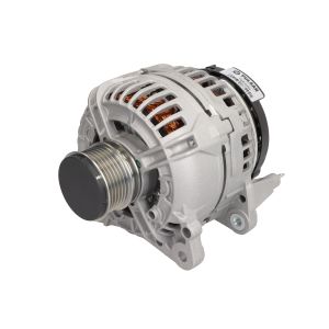 Generator PULSAR ROTATING ELECTRICS PSR10444