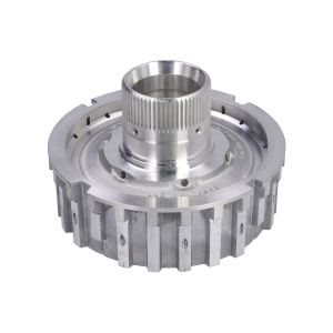 Elemento, caixa de velocidades ZF 1101 271 012