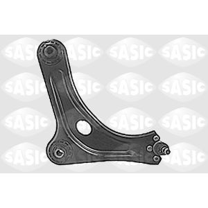 Suspensión de rueda SASIC 5203L43