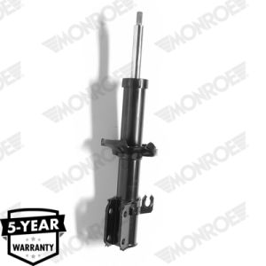 Amortecedor MONROE R11324
