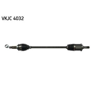 Árbol de transmisión SKF VKJC 4032