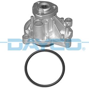 Vattenpump DAYCO DP310