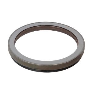 Dichtring, Radnabe SRP 11988833-SRP
