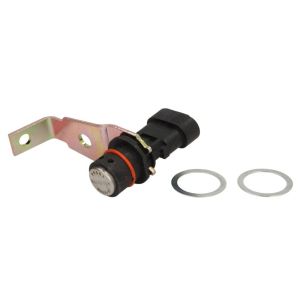 Sensor de posição da árvore de cames SIERRA 18-7556