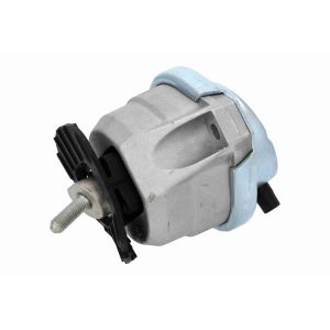 Rolamento, motor VAICO V20-4906