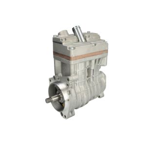 Compressor de ar comprimido VOITH 149.00145711