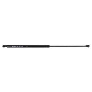 Mola pneumática, mala/compartimento de carga MONROE ML6618