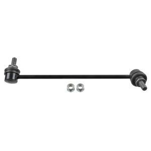 Stange/Strebe, Stabilisator LEMFÖRDER 38618 01