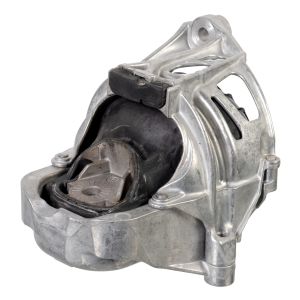 Suporte do motor FEBI BILSTEIN 172197