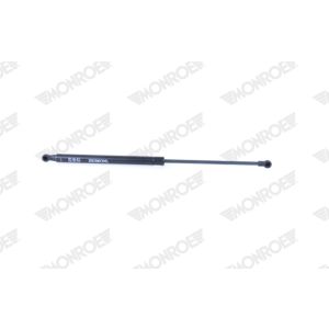 Gasfeder, Kofferraumdeckel MONROE ML5871