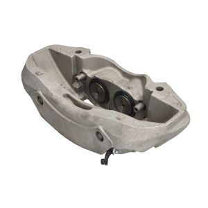 Bremssattel BUDWEG BUD345768