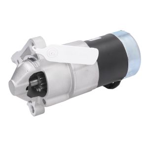 Arrancador PULSAR ROTATING ELECTRICS PSR20203