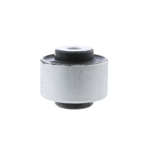 Bucha, suporte do braço de suspensão VAICO V10-3445