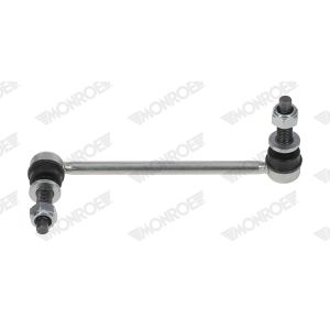 Haste/braço, estabilizador MONROE L80604
