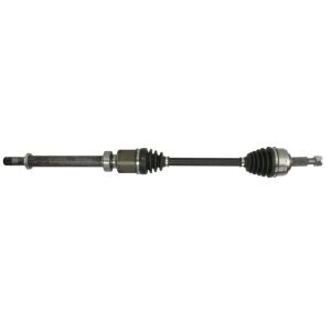 Arbre de transmission PASCAL G2R146PC