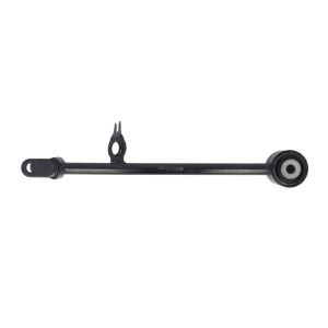 Braço de controlo, suspensão da roda DELPHI TC3904