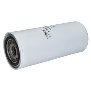 Filtro de combustível PURRO PUR-HF0135