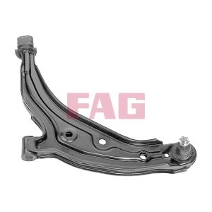 Suspensão da roda FAG 821 0474 10