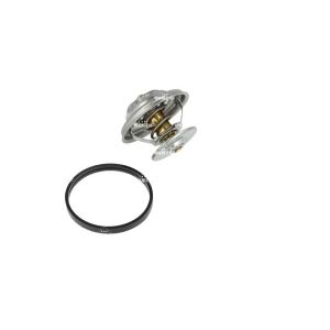 Thermostat, Kühlmittel NRF 725217