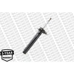Amortecedor MONROE G8163