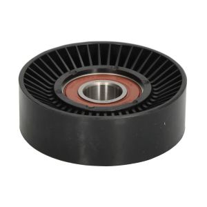 Polia guia, Correia em V QUICKSILVER 8M6500024