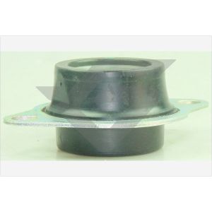 Rolamento, motor HUTCHINSON 594641