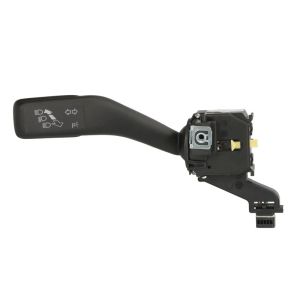 Interruptor da coluna de direção VALEO 886727