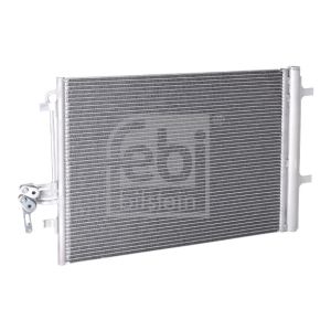 A/C-kondensor FEBI BILSTEIN 188555