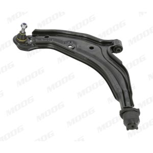 Suspensão da roda MOOG NI-WP-0327