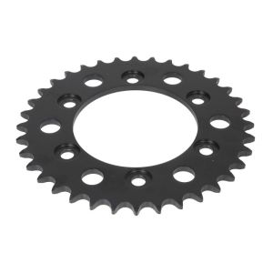 Kettenrad JT JTR735,36