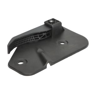 Manípulo DT SPARE PARTS 1.00020