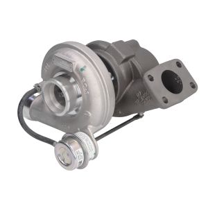 Ahdin GARRETT 785827-5026S