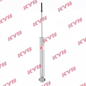 Amortecedor KYB 5530007