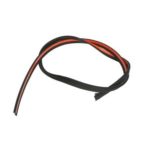 [Frontscheibe - Dichtung SAINT-GOBAIN SEKURIT 1004201850]