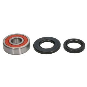 Conjunto de rolamentos de roda TOURMAX WBK-453