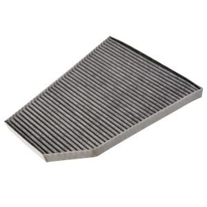 Innenraumfilter FEBI 178280
