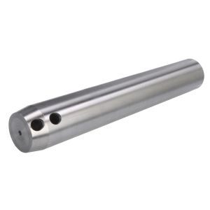 Goupille de bras CVA 860523 CVA