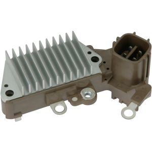 Generatorregler HC-CARGO F 032 236 768